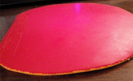 ��ɫ��3 ��ɫʡ�� ��ɫ����