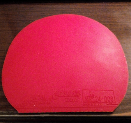 ��ɫ��3 ��ɫʡ�� ��ɫ����