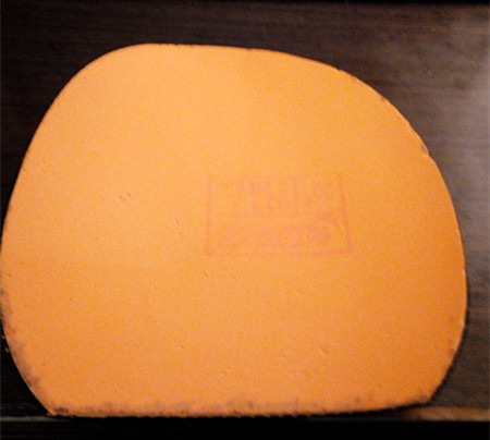 ��ɫ��3 ��ɫʡ�� ��ɫ����