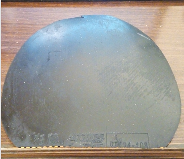 ��ɫ��3 ��ɫʡ�� ��ɫ����