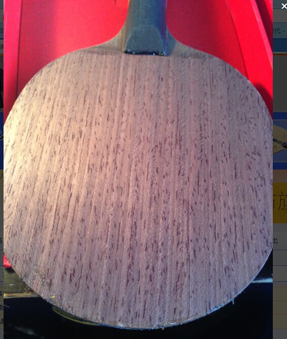 ��������07������һ��  ����   380�����!֧��������������