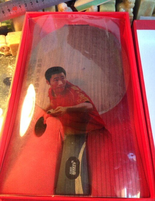 ��������07������һ��  ����   380�����!֧��������������