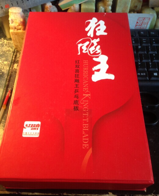 ��������07������һ��  ����   380�����!֧��������������