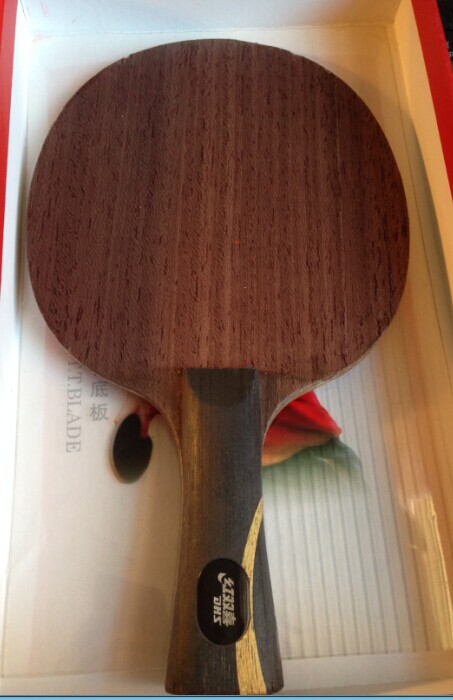 ��������07������һ��  ����   380�����!֧��������������