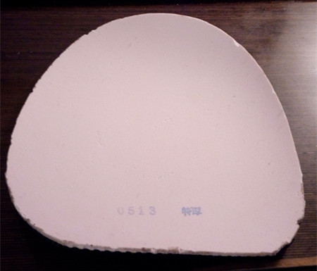 ��ɫ��3 ��ɫʡ�� ��ɫ����