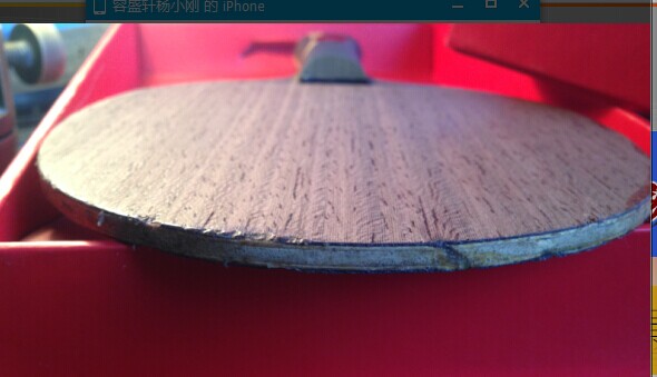 ��������07������һ��  ����   380�����!֧��������������