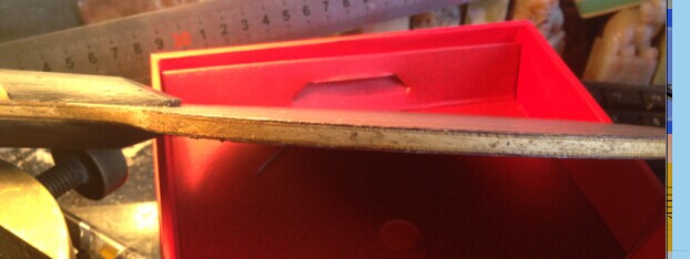 ��������07������һ��  ����   380�����!֧��������������