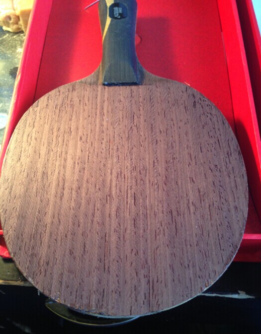 ��������07������һ��  ����   380�����!֧��������������