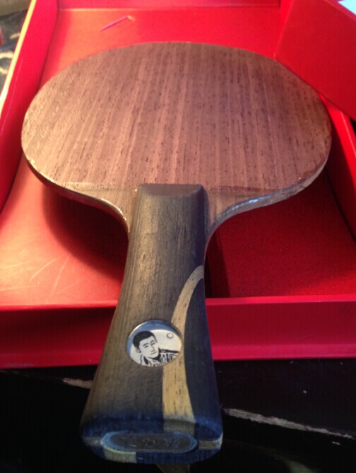 ��������07������һ��  ����   380�����!֧��������������