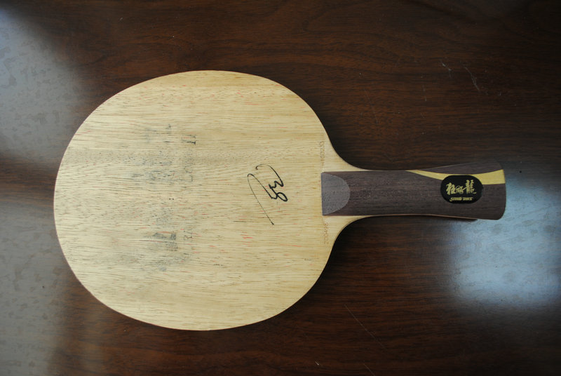 �����2������˺�ľ5�����510���տ�