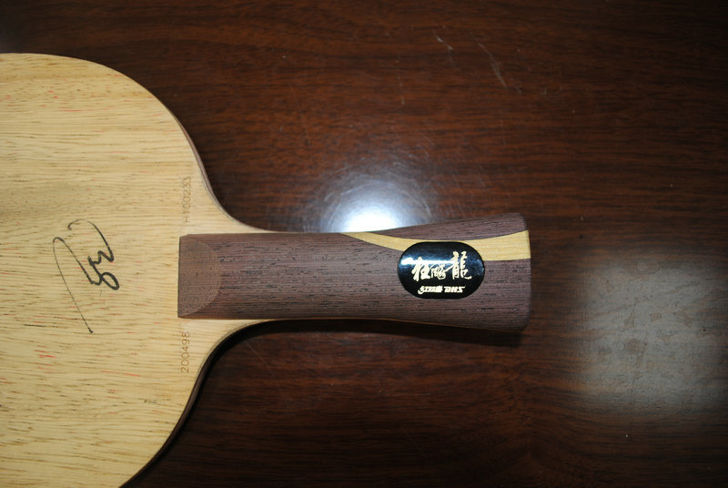 �����2������˺�ľ5�����510���տ�