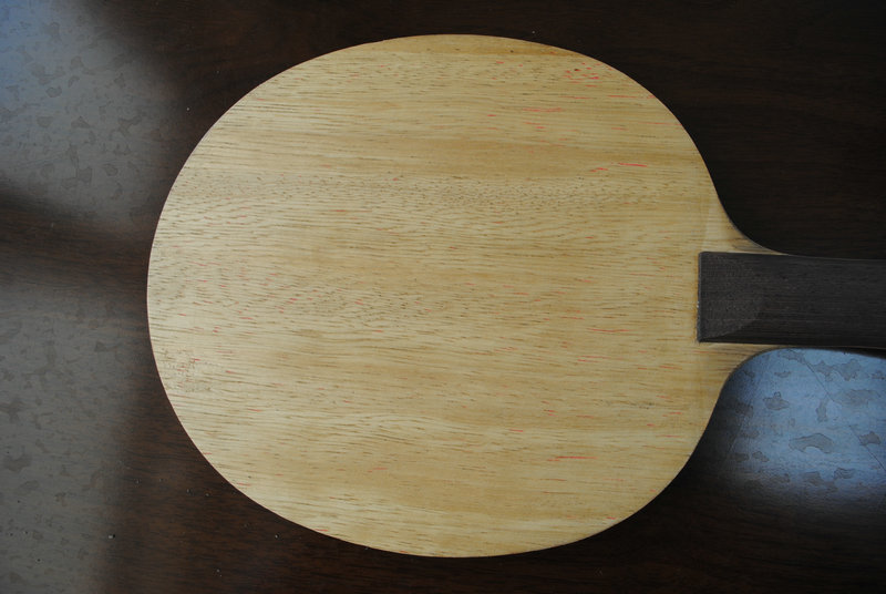 �����2������˺�ľ5�����510���տ�