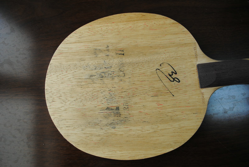 �����2������˺�ľ5�����510���տ�