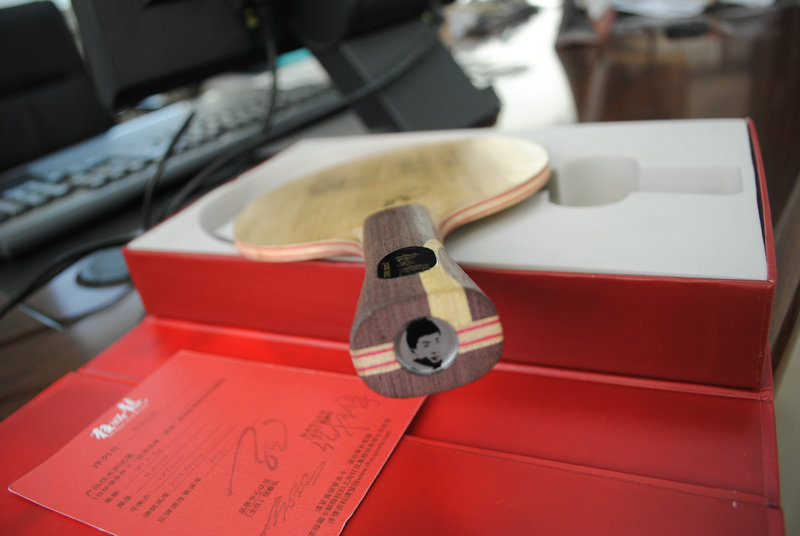 �����2������˺�ľ5�����510���տ�