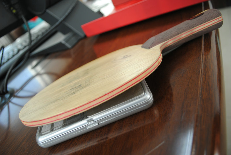 �����2������˺�ľ5�����510���տ�