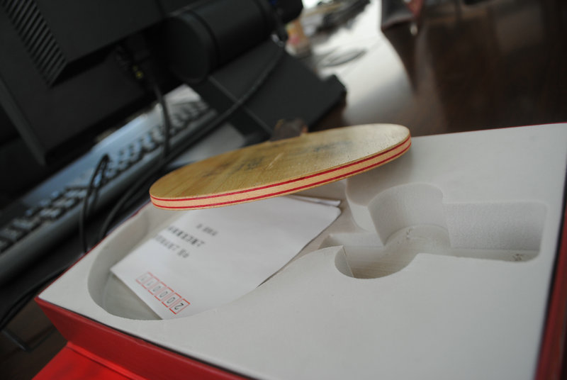 �����2������˺�ľ5�����510���տ�