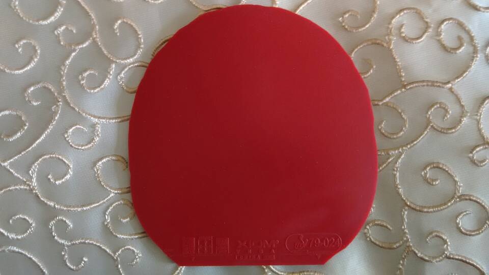 �� ��v 120����