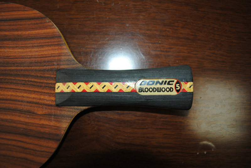 �����2������˺�ľ5�����510���տ�