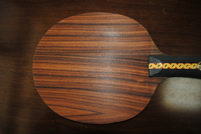 �����2������˺�ľ5�����510���տ�