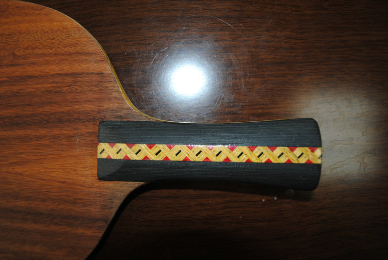 �����2������˺�ľ5�����510���տ�