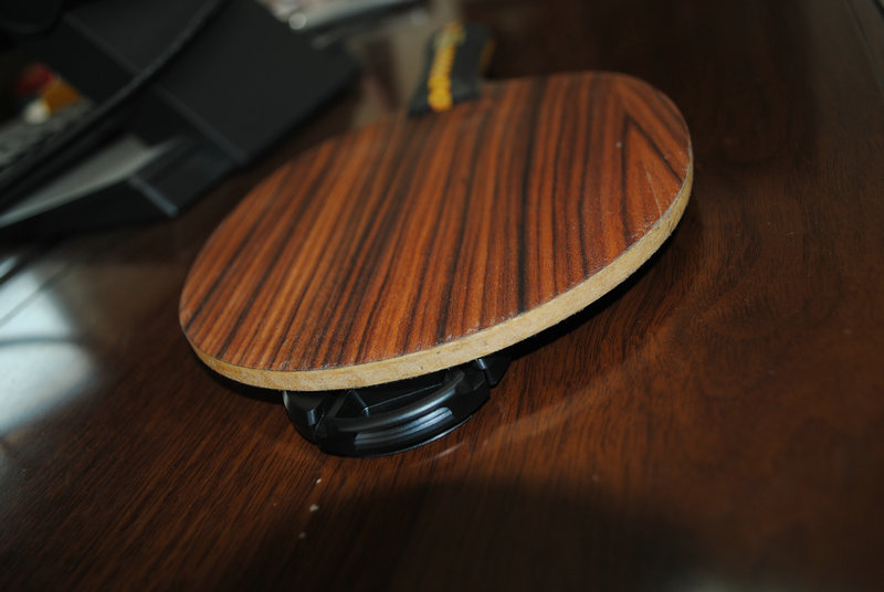 �����2������˺�ľ5�����510���տ�