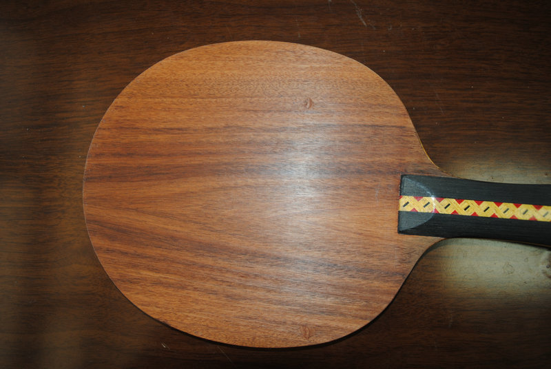 �����2������˺�ľ5�����510���տ�