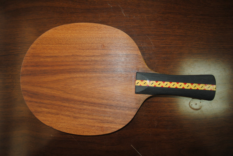 �����2������˺�ľ5�����510���տ�