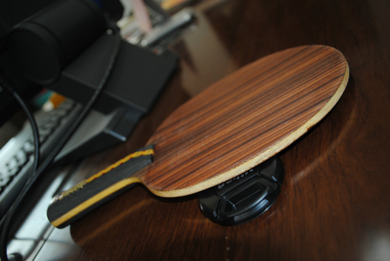 �����2������˺�ľ5�����510���տ�