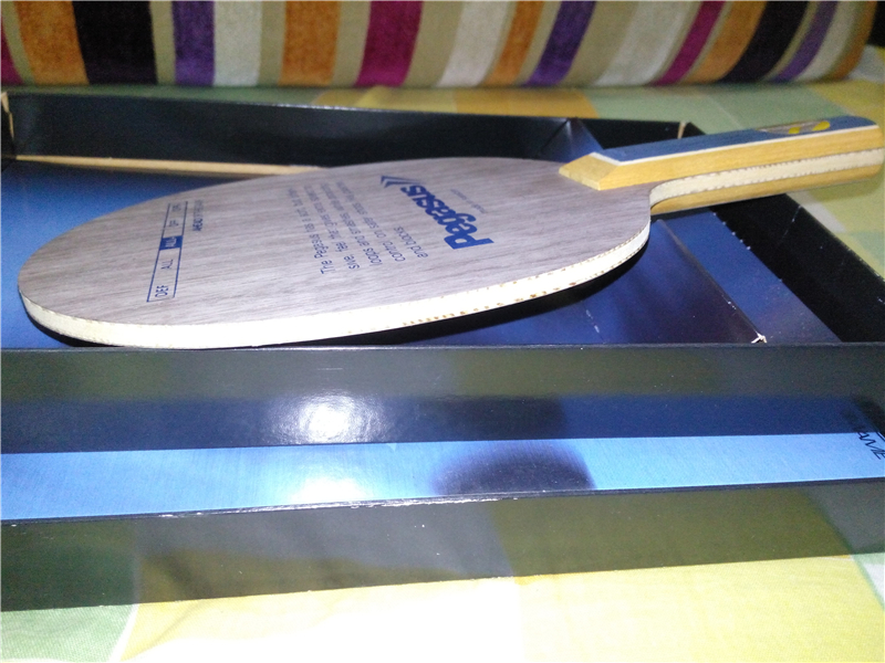 ղصİOCȼ ŷްԿ ѵáʧ ʧ