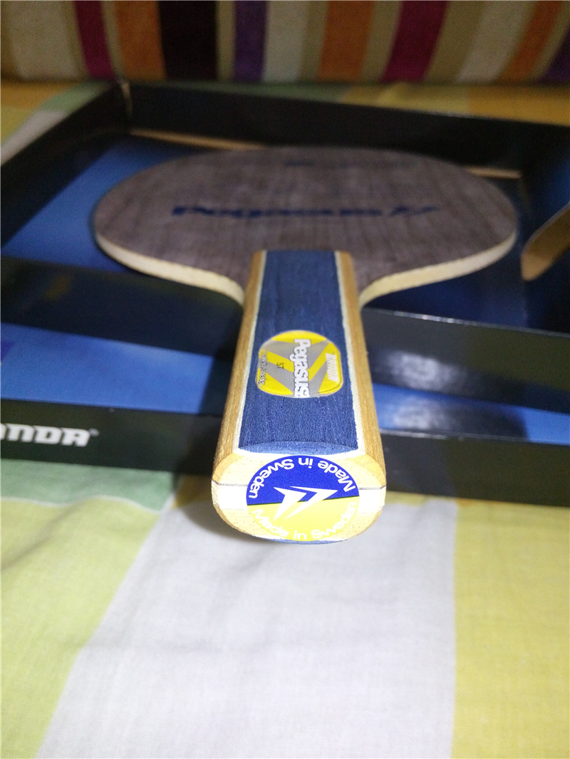 ղصİOCȼ ŷްԿ ѵáʧ ʧ
