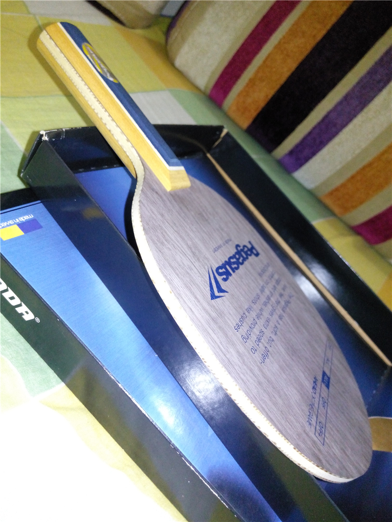 ղصİOCȼ ŷްԿ ѵáʧ ʧ