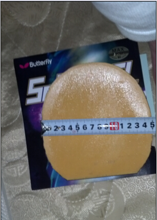 ֻ���һ�εĺ�ɫsriver el max ��С������