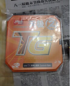 Ψ���й���V+�᰽�켫2�����ǻ���ȫ�´��