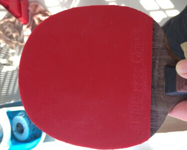 Ψ���й���V+�᰽�켫2�����ǻ���ȫ�´��