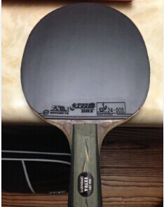 Ψ���й���V+�᰽�켫2�����ǻ���ȫ�´��