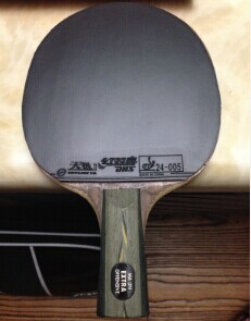 Ψ���й���V+�᰽�켫2�����ǻ���ȫ�´��