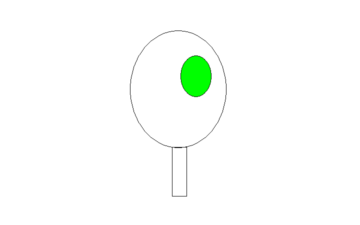 zs730712ѧ೤ϵС78ˮĻλ