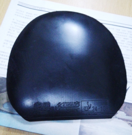 �׿ǹ���150����