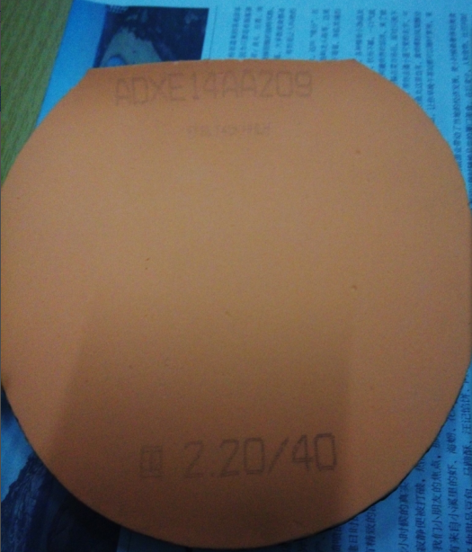 �׿ǹ���150����