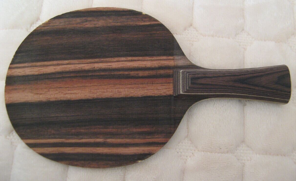 �л���̴��