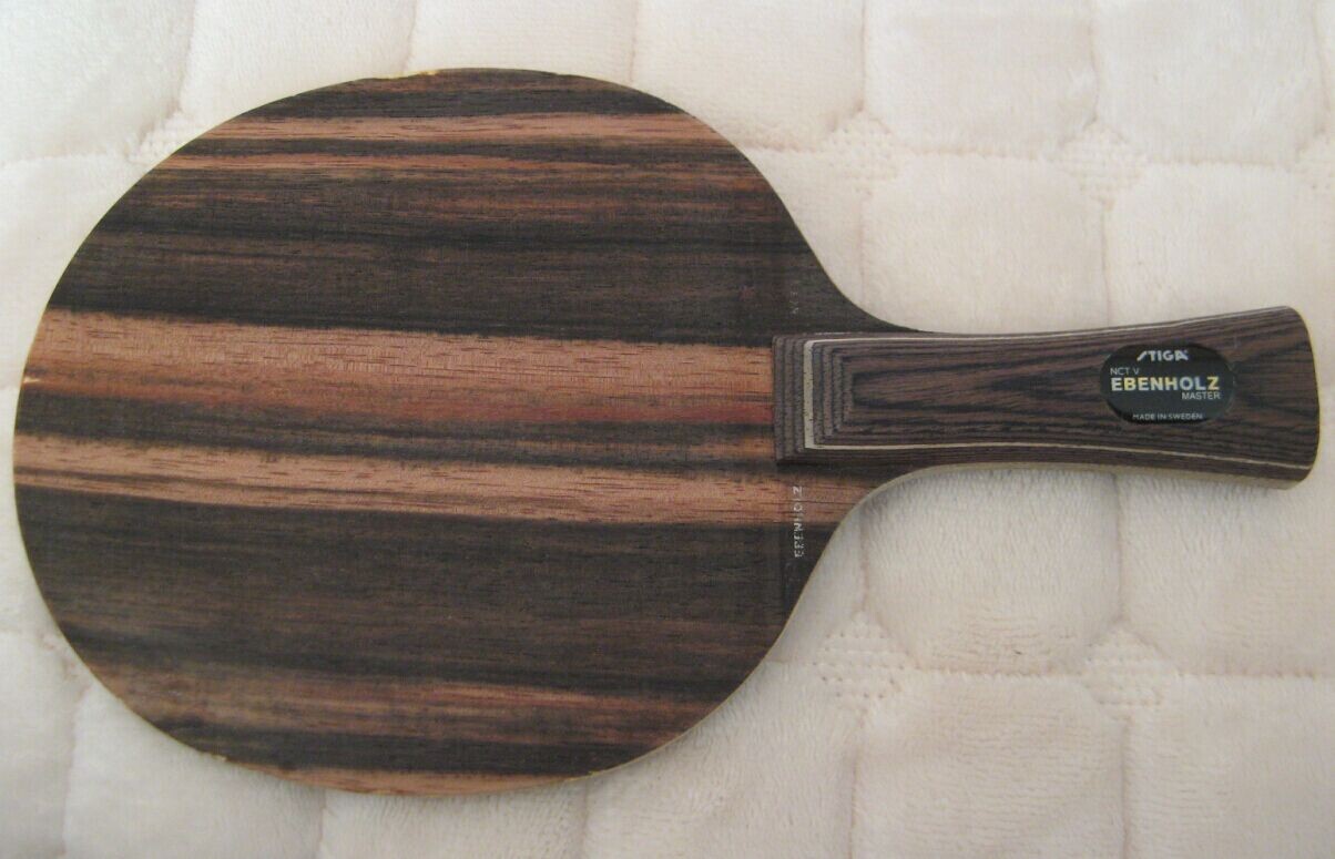 �л���̴��