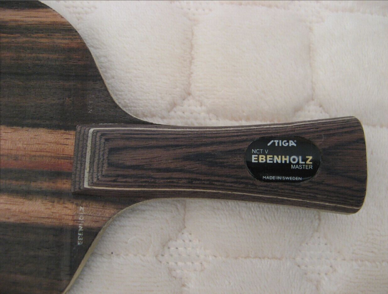 �л���̴��