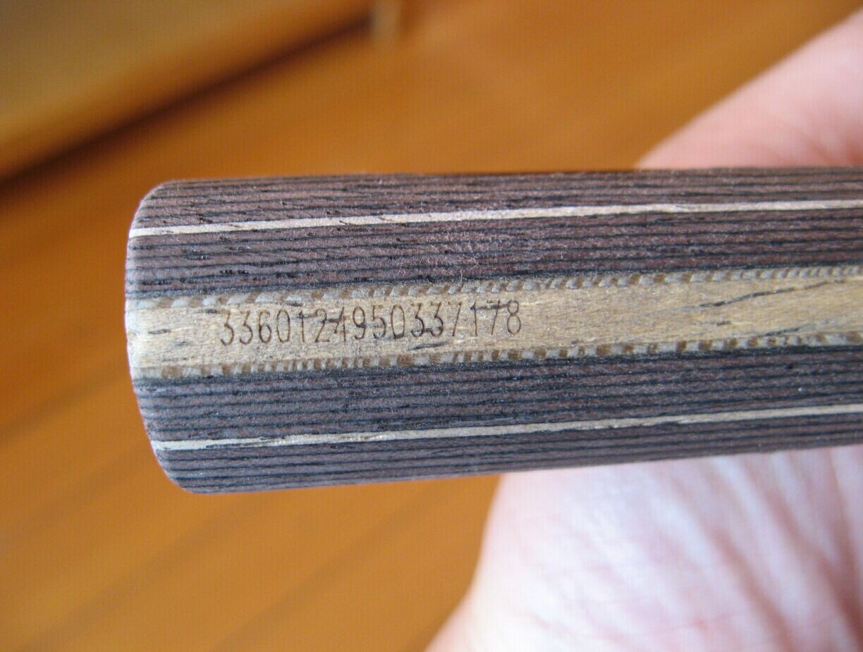 �л���̴��