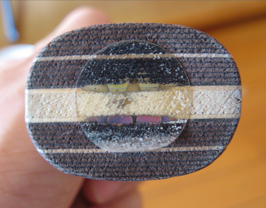 �л���̴��