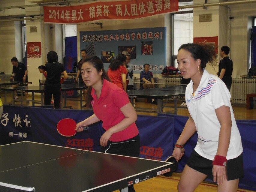 <strong><font color="#ff00ff" size="5">չٵĵ˫ϲͦƳ2014ƹʮ¼ͼƬѡ</font></strong>