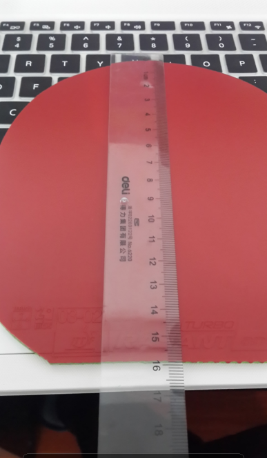 �� ��ɷ��ǿ��  1.9���