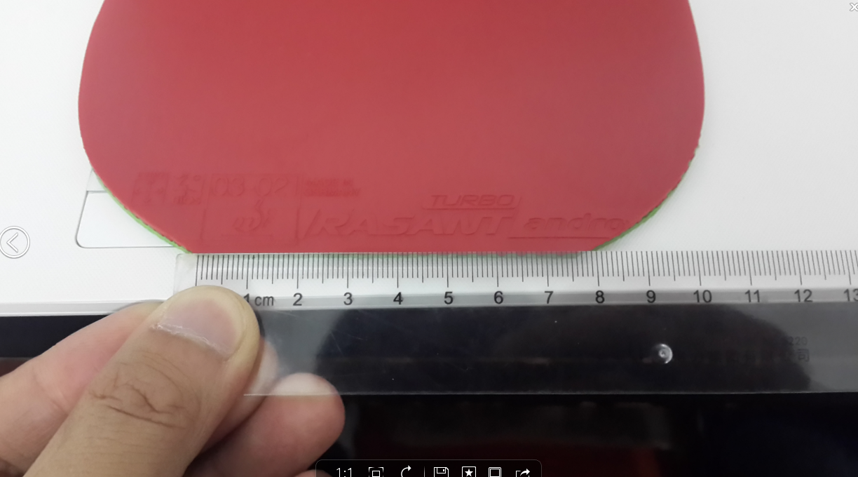 �� ��ɷ��ǿ��  1.9���