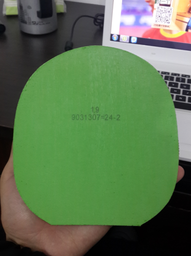 �� ��ɷ��ǿ��  1.9���