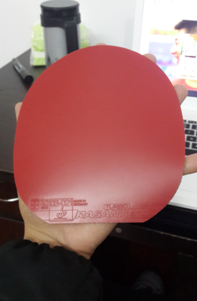 �� ��ɷ��ǿ��  1.9���