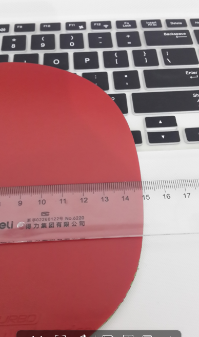 �� ��ɷ��ǿ��  1.9���